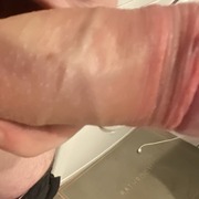 BigDFuerDich Ein Benutzer Der Amateur Community Mein Sex Video