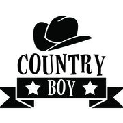 Countryboy