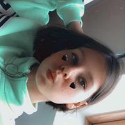 Live_jess02