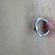 Piercing