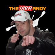 DirtyAndyXXX