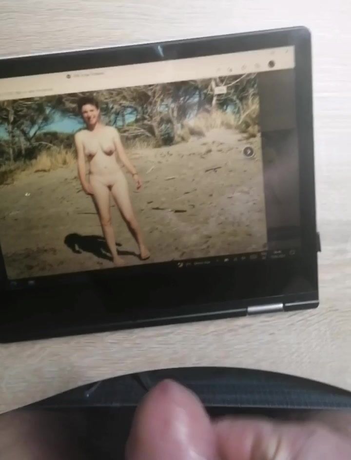 Tribut für Mein Sex Video